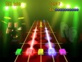 Frets On Fire Portable
